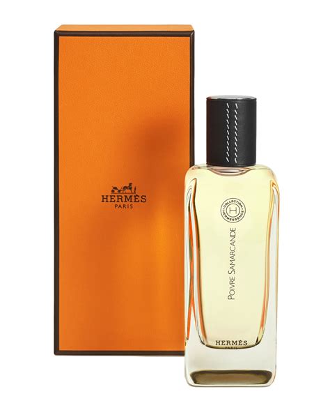 hermes poivre samarcande buy|hermes poivre samarcande pepper.